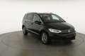 Volkswagen Touran Comfortline BMT/Start-Stopp 1.5 TSI DSG Comfort... Negru - thumbnail 26