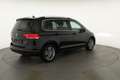 Volkswagen Touran Comfortline BMT/Start-Stopp 1.5 TSI DSG Comfort... Negru - thumbnail 19