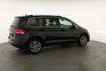 Volkswagen Touran Comfortline BMT/Start-Stopp 1.5 TSI DSG Comfort... Negru - thumbnail 20