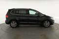 Volkswagen Touran Comfortline BMT/Start-Stopp 1.5 TSI DSG Comfort... Negru - thumbnail 22