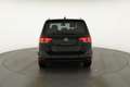 Volkswagen Touran Comfortline BMT/Start-Stopp 1.5 TSI DSG Comfort... Negru - thumbnail 16