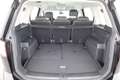 Volkswagen Touran Comfortline BMT/Start-Stopp 1.5 TSI DSG Comfort... Negru - thumbnail 11