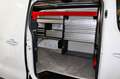Opel Vivaro Kasten M EDITION WÜRTH-REGAL CARPLAY CAM Blanc - thumbnail 8
