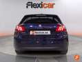 Peugeot 308 SW 1.2 PureTech S&S Allure EAT8 130 Azul - thumbnail 5