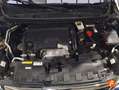 Peugeot 308 SW 1.2 PureTech S&S Allure EAT8 130 Azul - thumbnail 17