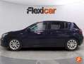 Peugeot 308 SW 1.2 PureTech S&S Allure EAT8 130 Azul - thumbnail 3