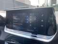 Peugeot 2008 active es 101 Alb - thumbnail 13