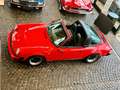 Porsche 911 3,2 Carrera Targa deutsch Scheckheft Rot - thumbnail 16