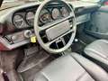 Porsche 911 3,2 Carrera Targa deutsch Scheckheft Rot - thumbnail 12