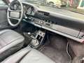 Porsche 911 3,2 Carrera Targa deutsch Scheckheft Rot - thumbnail 13