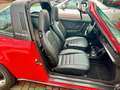 Porsche 911 3,2 Carrera Targa deutsch Scheckheft Rot - thumbnail 14