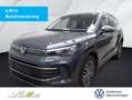 Volkswagen Tiguan 2.0 TDI Life *AHK*KAMERA*NAVI*LED* Grijs - thumbnail 1