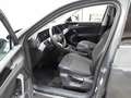 Volkswagen Tiguan 2.0 TDI Life *AHK*KAMERA*NAVI*LED* Grau - thumbnail 7