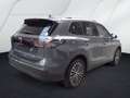 Volkswagen Tiguan 2.0 TDI Life *AHK*KAMERA*NAVI*LED* Grijs - thumbnail 5