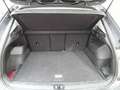 Volkswagen Tiguan 2.0 TDI Life *AHK*KAMERA*NAVI*LED* Grijs - thumbnail 8