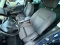 Opel Zafira C Innovation 2.0 CDTi 7-Sitzer LED R-Cam Blau - thumbnail 19