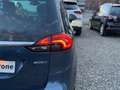 Opel Zafira C Innovation 2.0 CDTi 7-Sitzer LED R-Cam Blau - thumbnail 9