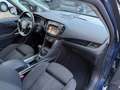 Opel Zafira C Innovation 2.0 CDTi 7-Sitzer LED R-Cam Blau - thumbnail 11
