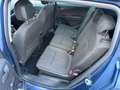 Opel Zafira C Innovation 2.0 CDTi 7-Sitzer LED R-Cam Blau - thumbnail 22
