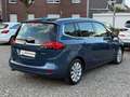 Opel Zafira C Innovation 2.0 CDTi 7-Sitzer LED R-Cam Blau - thumbnail 6