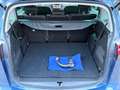 Opel Zafira C Innovation 2.0 CDTi 7-Sitzer LED R-Cam Blau - thumbnail 27
