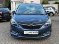Opel Zafira C Innovation 2.0 CDTi 7-Sitzer LED R-Cam Blau - thumbnail 2