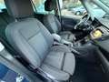 Opel Zafira C Innovation 2.0 CDTi 7-Sitzer LED R-Cam Blau - thumbnail 13