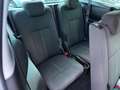 Opel Zafira C Innovation 2.0 CDTi 7-Sitzer LED R-Cam Blau - thumbnail 23