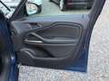 Opel Zafira C Innovation 2.0 CDTi 7-Sitzer LED R-Cam Blau - thumbnail 14