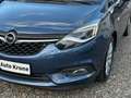 Opel Zafira C Innovation 2.0 CDTi 7-Sitzer LED R-Cam Blau - thumbnail 8