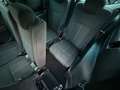 Opel Zafira C Innovation 2.0 CDTi 7-Sitzer LED R-Cam Blau - thumbnail 24