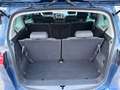 Opel Zafira C Innovation 2.0 CDTi 7-Sitzer LED R-Cam Blau - thumbnail 25
