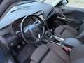 Opel Zafira C Innovation 2.0 CDTi 7-Sitzer LED R-Cam Blau - thumbnail 18