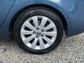 Opel Zafira C Innovation 2.0 CDTi 7-Sitzer LED R-Cam Blau - thumbnail 10