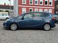Opel Zafira C Innovation 2.0 CDTi 7-Sitzer LED R-Cam Blau - thumbnail 7