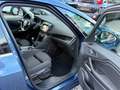 Opel Zafira C Innovation 2.0 CDTi 7-Sitzer LED R-Cam Blau - thumbnail 12