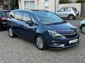 Opel Zafira C Innovation 2.0 CDTi 7-Sitzer LED R-Cam Blau - thumbnail 3