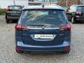 Opel Zafira C Innovation 2.0 CDTi 7-Sitzer LED R-Cam Blau - thumbnail 5