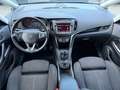 Opel Zafira C Innovation 2.0 CDTi 7-Sitzer LED R-Cam Blau - thumbnail 16