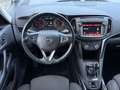 Opel Zafira C Innovation 2.0 CDTi 7-Sitzer LED R-Cam Blau - thumbnail 15