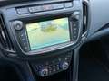 Opel Zafira C Innovation 2.0 CDTi 7-Sitzer LED R-Cam Blau - thumbnail 17