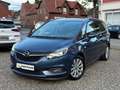 Opel Zafira C Innovation 2.0 CDTi 7-Sitzer LED R-Cam Blau - thumbnail 1