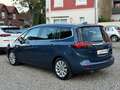 Opel Zafira C Innovation 2.0 CDTi 7-Sitzer LED R-Cam Blau - thumbnail 4