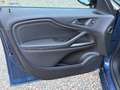 Opel Zafira C Innovation 2.0 CDTi 7-Sitzer LED R-Cam Blau - thumbnail 26