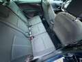 Opel Zafira C Innovation 2.0 CDTi 7-Sitzer LED R-Cam Blau - thumbnail 21