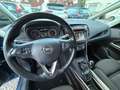 Opel Zafira C Innovation 2.0 CDTi 7-Sitzer LED R-Cam Blau - thumbnail 20