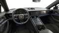 Porsche Panamera 4 E-Hybrid Сірий - thumbnail 4
