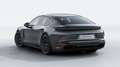 Porsche Panamera 4 E-Hybrid Сірий - thumbnail 3