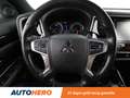 Mitsubishi Outlander PHEV Top 4WD Wit - thumbnail 23