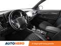 Mitsubishi Outlander PHEV Top 4WD Wit - thumbnail 11